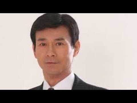 鄭少秋(田園夢)曰劇-女校男生-主題曲1976