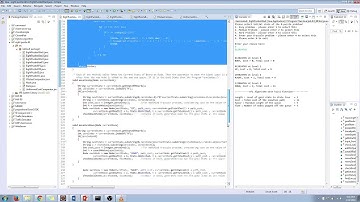 CSC480 Assignment1 AI Modified8Puzzle v 1 0 03