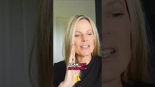 Managing ADHD Distractibility - this is what I do