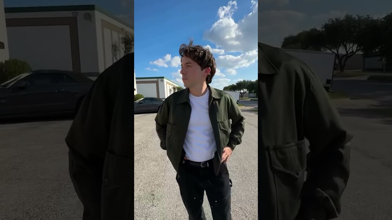Connor Price X Maverick City Taylor Hill Feat Nick Day I NEED HELP Maverickcity Newmusic