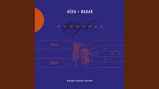 Shisho Bardâr - Aida & Babak