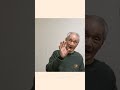 潜在意識の浄化/自己暗示/一阿(95歳)が中村天風先生から教えていただいたこと#shorts