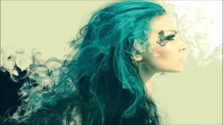 ▶ AlunaGeorge - Attracting Flies (Baauer Remix)(HQ)