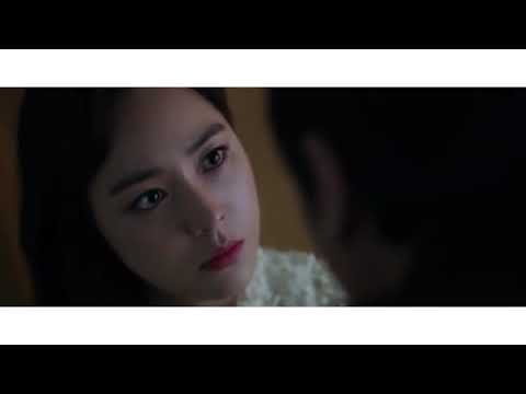 film-korea-terbaru-2020-"bodyguard"---full-movie-sub-indo---tanuwijaya-tv