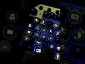 free fire keyboard mouse key map#FreeFire#FreeFirePC#KeyMapping#GamingShorts#FreeFireTips#FreeFireIn