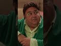 الله يرحمك يا شيمو اللعبة5 الكلاسيكو 