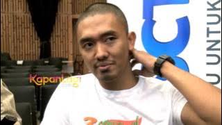 Tampil Di 3 SEMPRUL, Uus Enggak 'Sreg' Main Sinetron