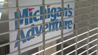 Summer employment opportunities pop up in Muskegon County