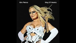 Kim Petras - King Of Hearts (DJ Gonzalvez Bernard Extended Remix)