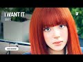 STAYC I WANT IT Instrumental STAYC I WANT IT Instrumental
