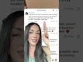 watch this if you need a reminder that there is SO much good in the world 🙏❤️