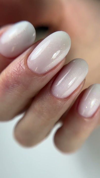 Аппаратный срез кутикулы #nails #manicuretutorial #мкногти - YouTube