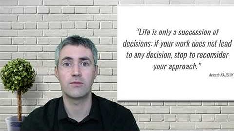 1 - What is digital analytics? - Matomo Analytics Training