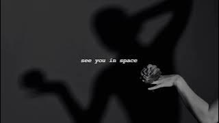 cinderella's dead - EMELINE [slowed   reverb]