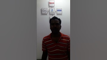 Data Science Training in Chennai @ Besant Technologies Velachery