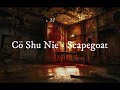 Cö Shu Nie - Scapegoat - sub español