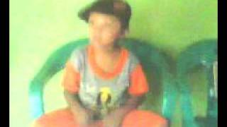 ANAK INGUSAN MENGGILA.avi