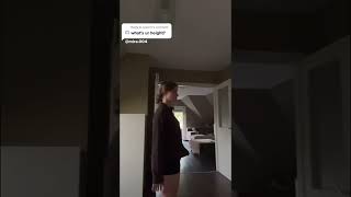 Famous Does height matter? Wealth