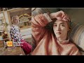 2시간 연속듣기 도경수 D O 정규앨범 1집 The 1st Full Album BLISS 가사포함 2시간 연속듣기 도경수 D O 정규앨범 1집 The 1st Full Album BLISS 가사포함