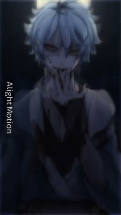 Mitsuki || dj jika memang masih bisa mulutku berbicara #anime #borutonextgeneration #jj #am #shorts