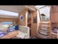 New Jeanneau 64 Yacht Sailboat Slideshow By Ian Van Tuyl California Yacht Broker