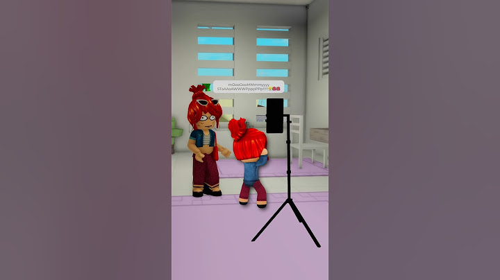 Lil Bacon be POPPIN💅🤩#robloxshorts #roblox