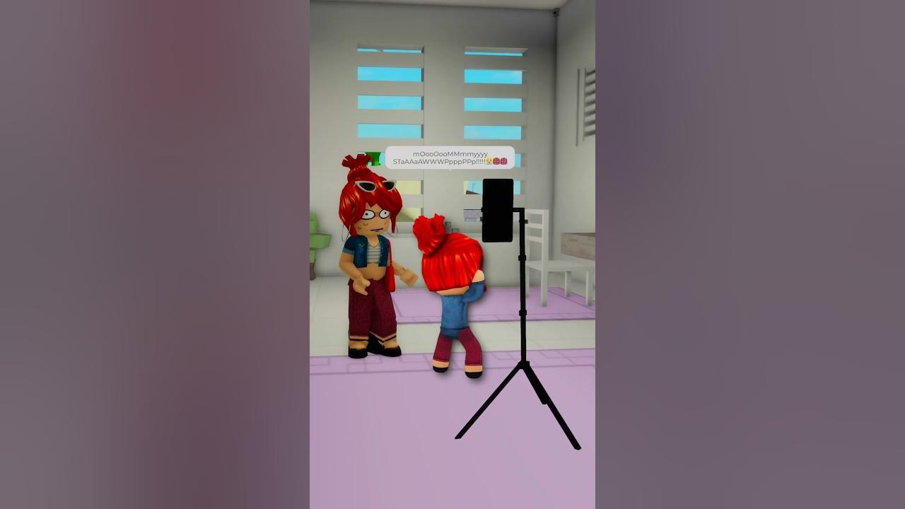 Lil Bacon be POPPIN💅🤩#robloxshorts #roblox Lil Bacon be POPPIN💅🤩#robloxshorts #roblox