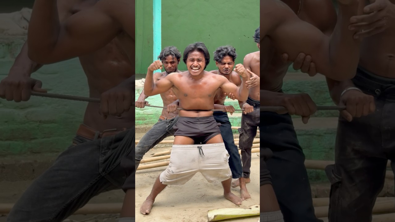 Hira Nadi 🙏😱laga Sarkari Nari Naukri 