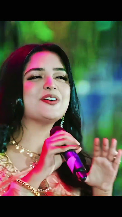 তুমি আমায় ভালোবাসো 1. *