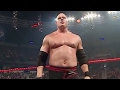 Kane explains why he doesn