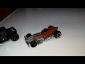 Hot Rod show #hotwheels #hotwheelscustoms #maisto #customdiecast #diecastcustom #hotrod