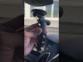 Apple CarPlay or Android Auto compatible car radio@Carpuride