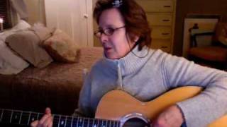quotNew Year39s Eve Songquot song by Patti Witten