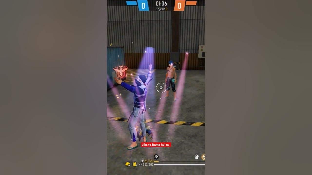 free-fire-game-team-up-youtube