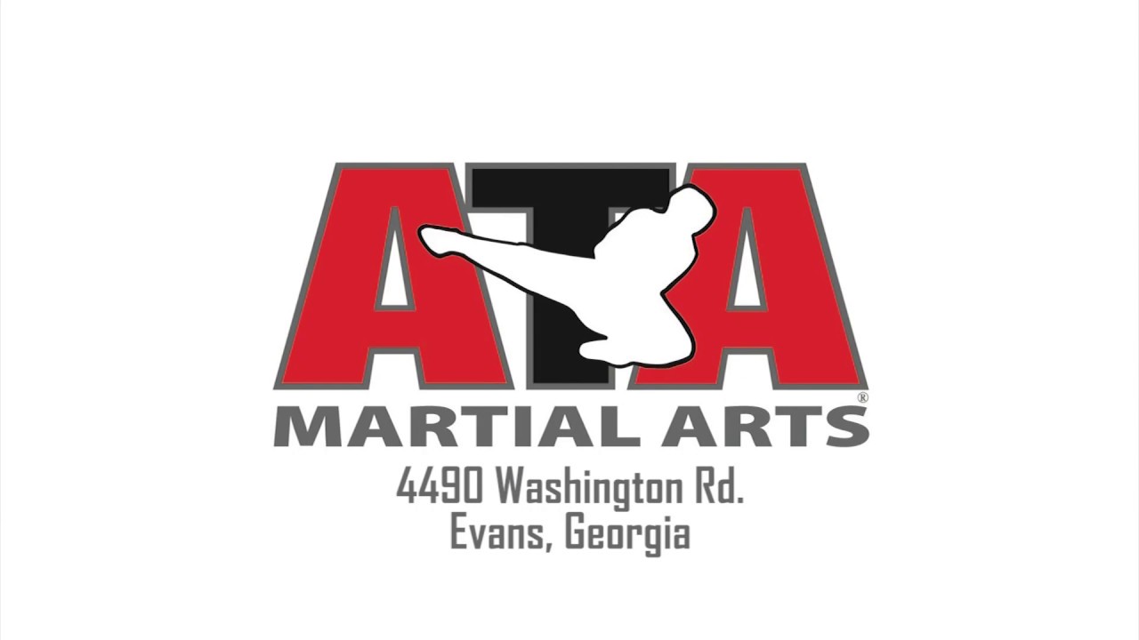 Evans Martial Arts Academy