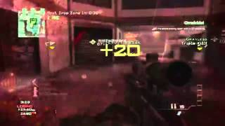CODSOTD..:..July 21st, 2012