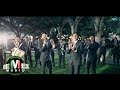 Descargar Edwin Luna y La Trakalosa de Monterrey - Un aplauso (Video Oficial) - RemexMusic Descargar Edwin Luna y La Trakalosa de Monterrey - Un aplauso (Video Oficial) - RemexMusic