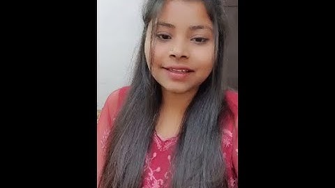 FACILITY LOCATION/ PLANT LOCATION (Production and Materials Management) M.Com, M.B.A, B.Com (PU)