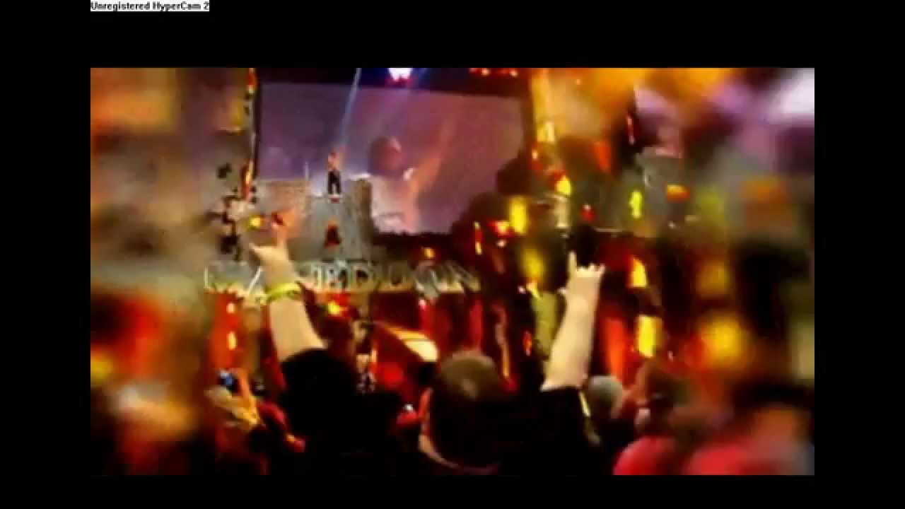 Jeff Hardy My Life My Rules Streaming jeff hardy my life my rules - YouTube
