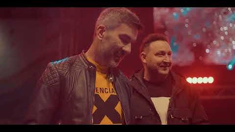 DJ Project x @IoanaIgnat - Supranatural | Official Video