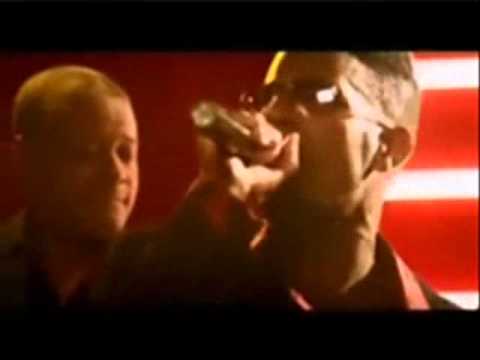 Jim Rama Sandy jim rama - sandy - YouTube