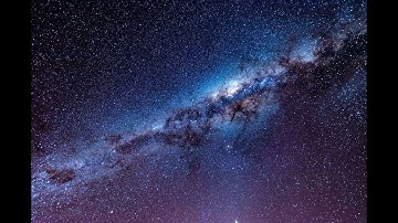 Probability of simple events and opposite events IXL (short version)