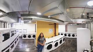 ASU Tooker House 360 Tour No Eco Dot 8 7 17 injected