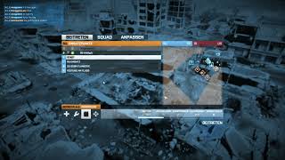 BF3 Cheater Firegunner74 Aimbot 17082006