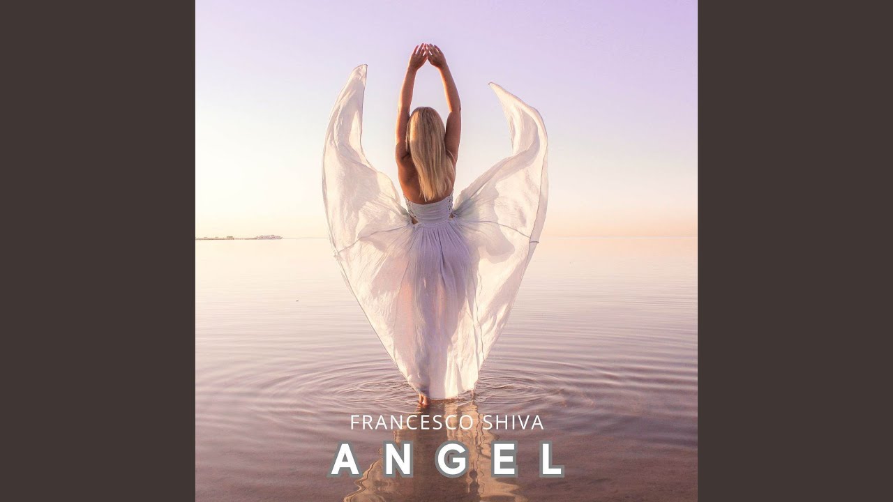 Watch Angel on YouTube Watch Angel on YouTube