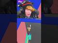 KreekCraft said he’s going to do WHAT to his fans??? #shorts #roblox #kreekcraft