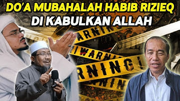 TERBONGKAR SEJARAH PETUALANGAN POLITIK PKI II Ustadz Andri Kurniawan