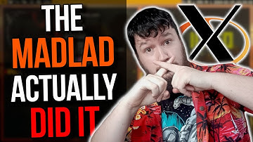 One Xorg Developer Tried To Revive Development