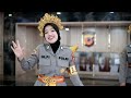 Ayo Masuk Polisi By Mamang Day Feat Ulfi
