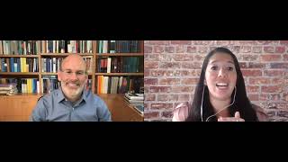 Maintaining Mental Wellness & Emotional Self-Care